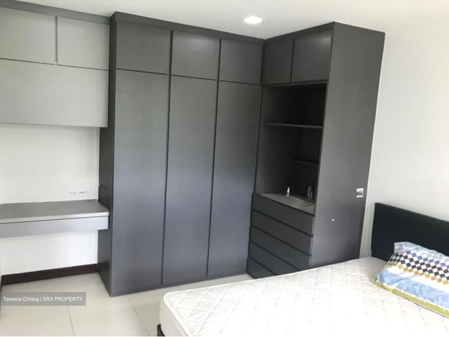 Blk 168B The Sundial (Punggol), HDB 4 Rooms #553208431